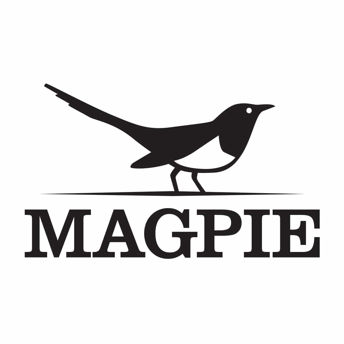 Magpie