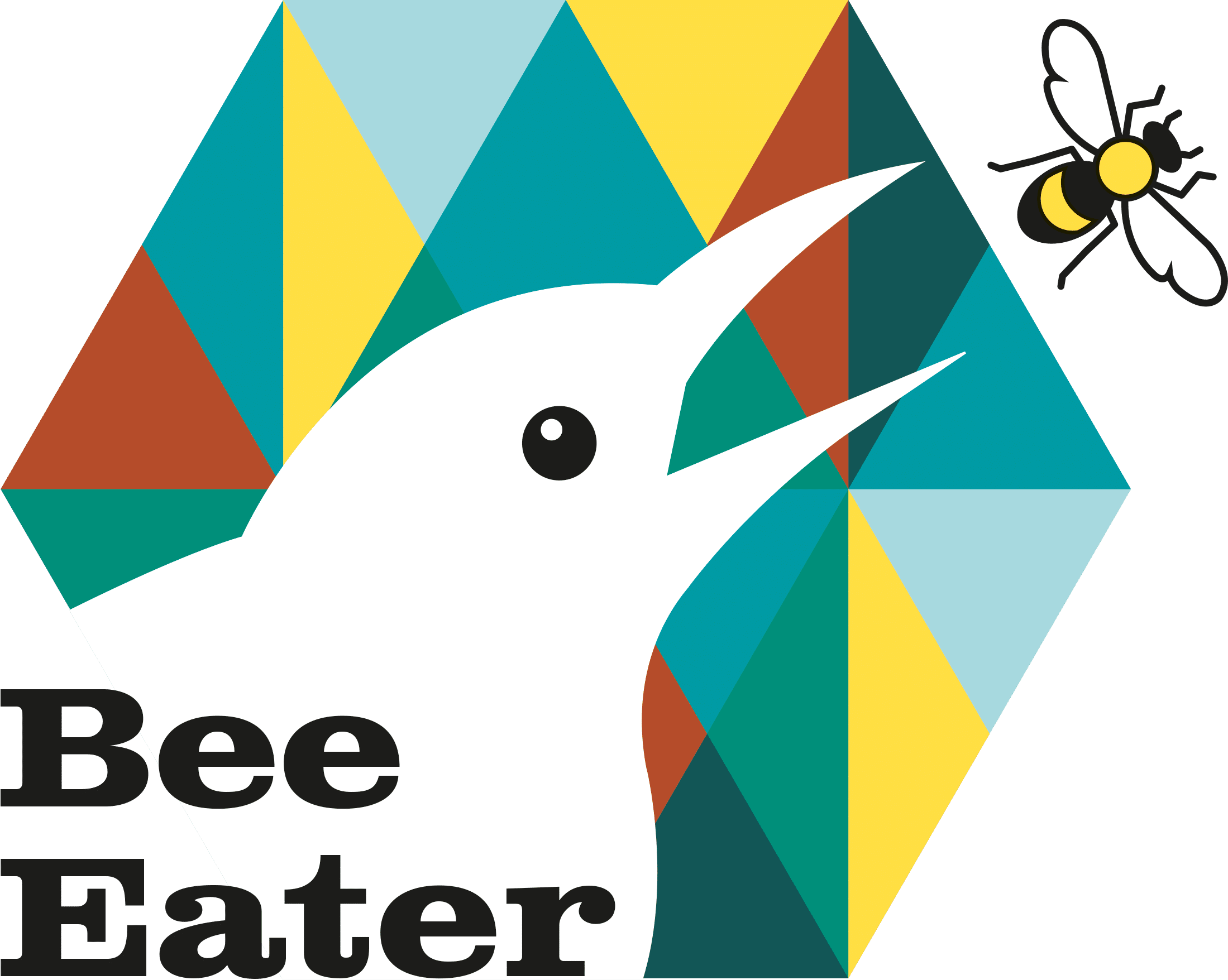 Bee Eater Gifts