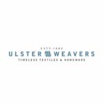 Ulster Weavers