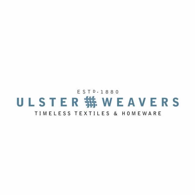 Ulster Weavers