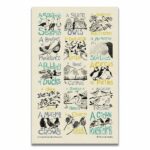 Collective-Nouns-TEA-TOWEL-3-J2CNT3.jpg