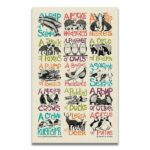 Collective-Nouns-TEA-TOWEL-J2CNT.jpg