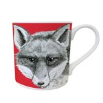 Perkins-Morley-Mug-Animal-Ink-J2A3M-Fox