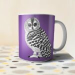 Perkins-Morley-Mug-BLOC-Owl-J2BLOC3M.jpg