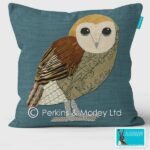 Perkins-Morley-Owl-CUSHION-Sew-and-Sew-J2SNS5cush.jpg