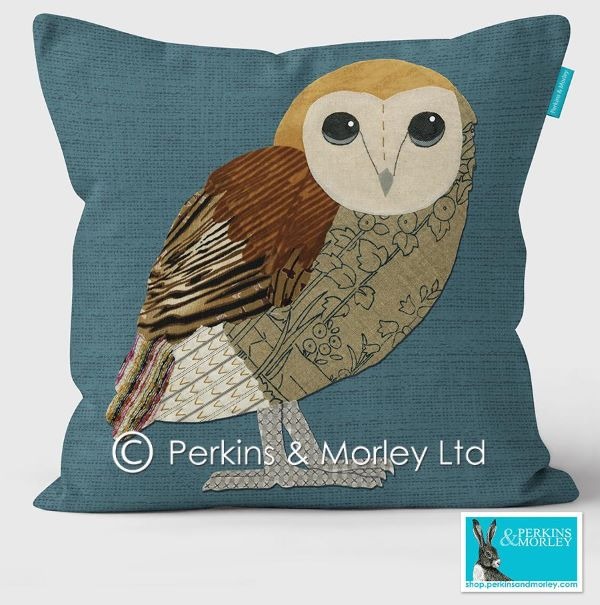 Perkins-Morley-Owl-CUSHION-Sew-and-Sew-J2SNS5cush.jpg