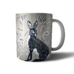 PERKINS-MORLEY-MUG-J2WILDER2Mgrey-Hare