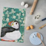 PERKINS-MORLEY-TEA-TOWEL-J2WW12TT-Puffin