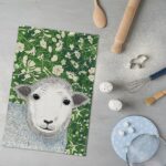 PERKINS-MORLEY-TEA-TOWEL-J2WW35TT-Herdwick