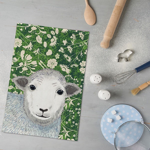 PERKINS-MORLEY-TEA-TOWEL-J2WW35TT-Herdwick